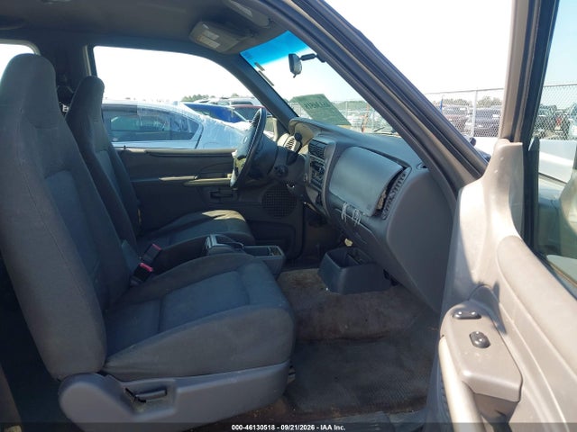 Продаж на аукціоні авто 2002 Ford Explorer Sport, vin: 1FMYU60E52UD13686, номер лоту: 46130518