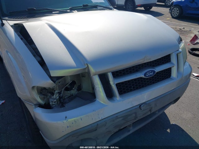 Продаж на аукціоні авто 2002 Ford Explorer Sport, vin: 1FMYU60E52UD13686, номер лоту: 46130518