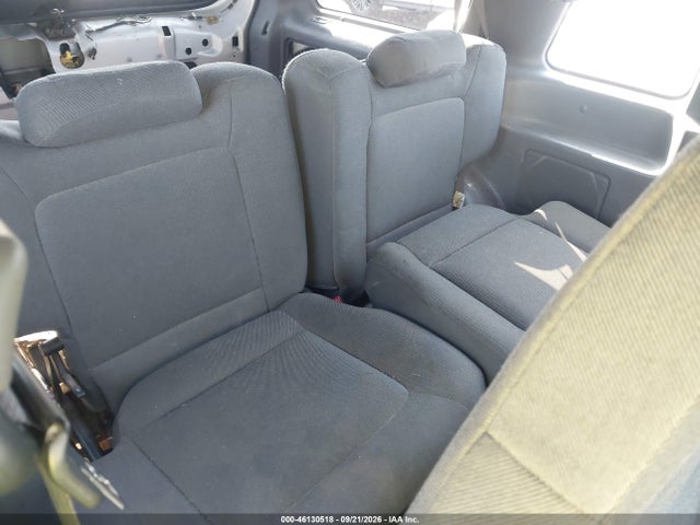 Продаж на аукціоні авто 2002 Ford Explorer Sport, vin: 1FMYU60E52UD13686, номер лоту: 46130518