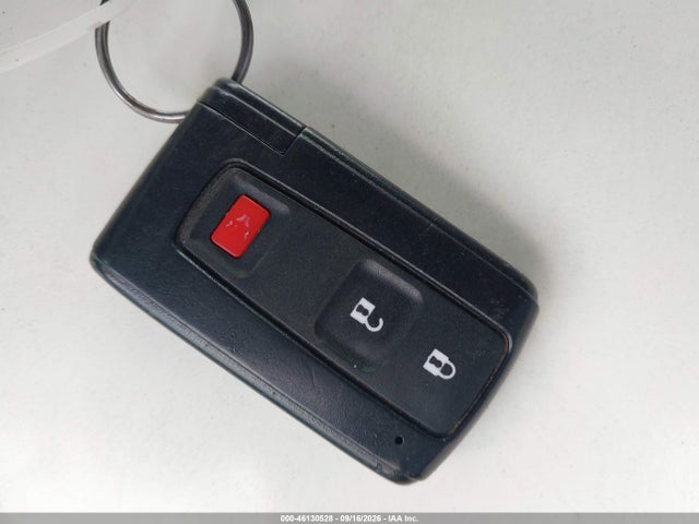 46130528 :رقم المزاد ، JTDKB20U683352978 vin ، 2008 Toyota Prius مزاد بيع