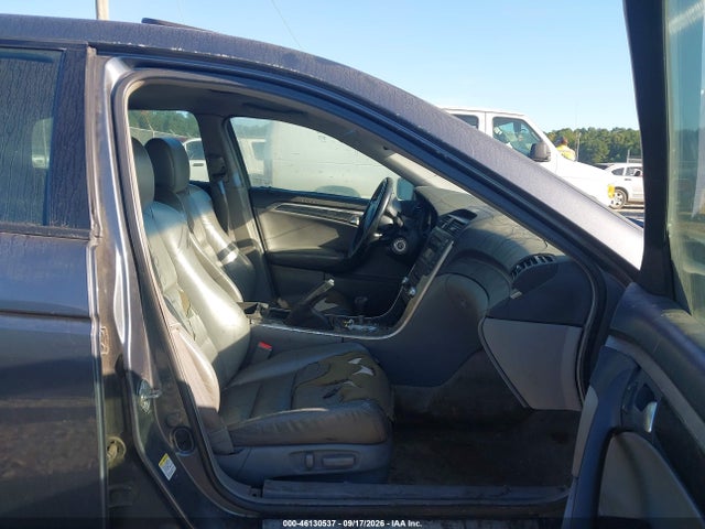 Продажа на аукционе авто 2005 Acura Tl, vin: 19UUA66255A015526, номер лота: 46130537