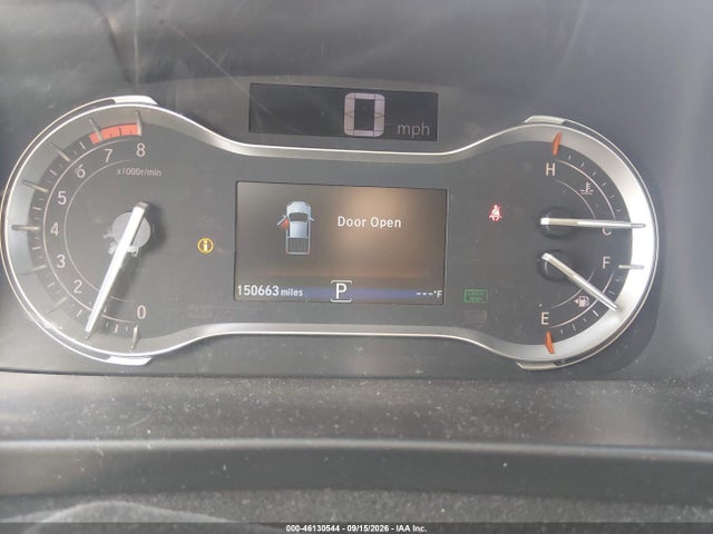 Auction sale of the 2018 Honda Ridgeline Rtl-t, vin: 5FPYK2F64JB002011, lot number: 46130544