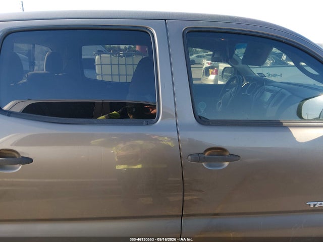 Продаж на аукціоні авто 2013 Toyota Tacoma Prerunner, vin: 5TFJX4GN3DX018496, номер лоту: 46130553