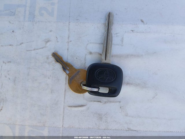 46130556 :رقم المزاد ، 5TFPX4EN6EX022556 vin ، 2014 Toyota Tacoma مزاد بيع