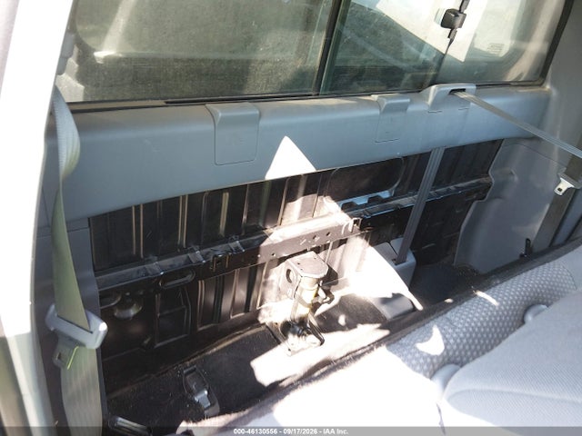 46130556 :رقم المزاد ، 5TFPX4EN6EX022556 vin ، 2014 Toyota Tacoma مزاد بيع