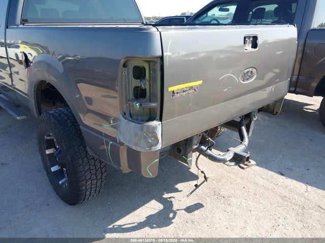 Продаж на аукціоні авто 2005 Ford F-150 Stx/xl/xlt, vin: 1FTRX12W35FA41155, номер лоту: 46130570