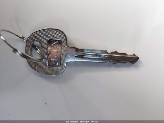 Продажа на аукционе авто 2010 Hyundai Elantra Gls, vin: KMHDU4ADXAU864042, номер лота: 46130571