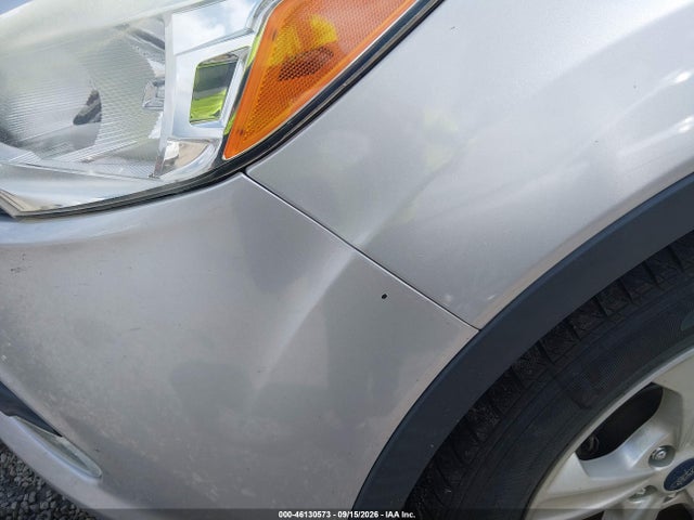 Aukcja sprzedaży 2016 Ford Escape Se, vin: 1FMCU0GX4GUA76906, numer aukcji: 46130573