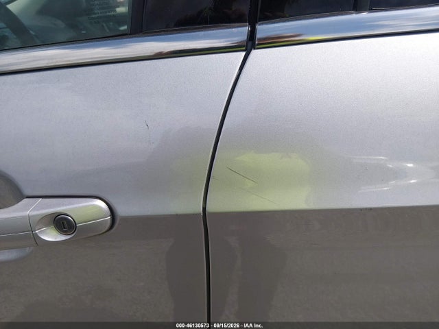 Aukcja sprzedaży 2016 Ford Escape Se, vin: 1FMCU0GX4GUA76906, numer aukcji: 46130573