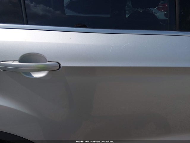 Aukcja sprzedaży 2016 Ford Escape Se, vin: 1FMCU0GX4GUA76906, numer aukcji: 46130573
