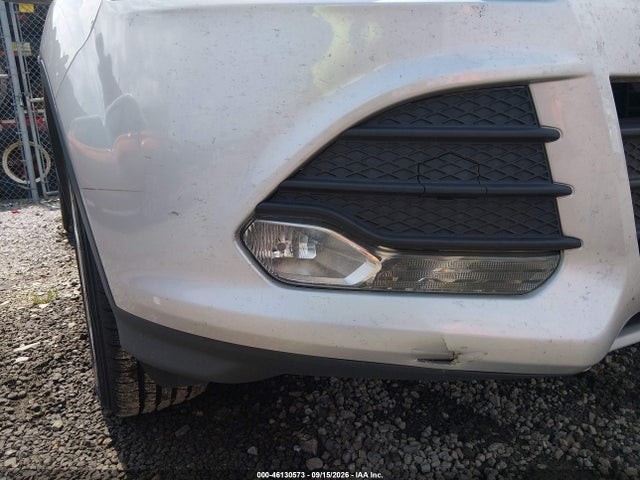 Aukcja sprzedaży 2016 Ford Escape Se, vin: 1FMCU0GX4GUA76906, numer aukcji: 46130573