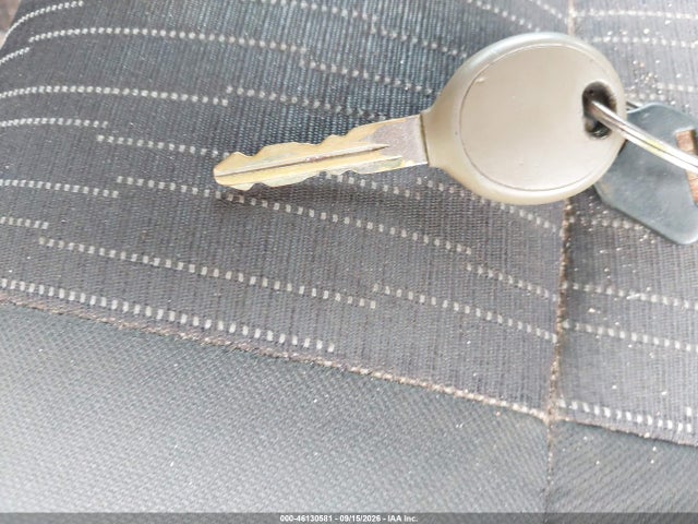 Продажа на аукционе авто 2012 Jeep Wrangler Sport, vin: 1C4AJWAGXCL112548, номер лота: 46130581