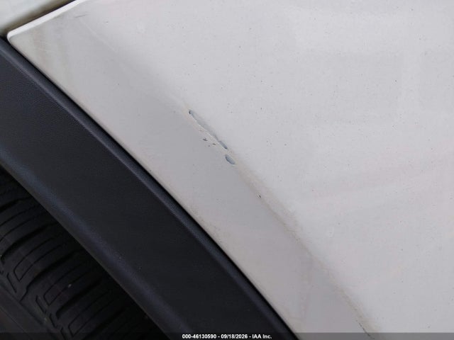 46130590 :رقم المزاد ، SALCP2BG7HH658953 vin ، 2017 Land Rover Discovery Sport Se مزاد بيع