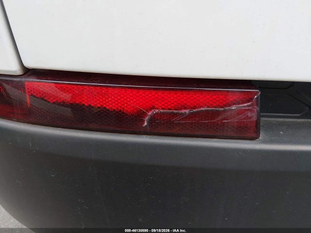 46130590 :رقم المزاد ، SALCP2BG7HH658953 vin ، 2017 Land Rover Discovery Sport Se مزاد بيع