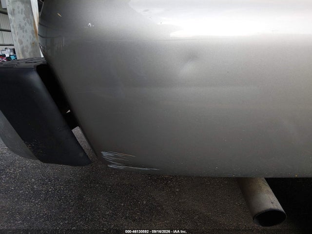 Продажа на аукционе авто 2002 Chevrolet Suburban 1500 Lt, vin: 3GNFK16Z02G221961, номер лота: 46130592