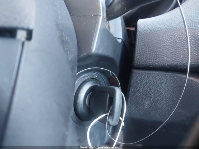 Продажа на аукционе авто 2015 Mazda Mazda5 Sport, vin: JM1CW2BL0F0185609, номер лота: 46130597