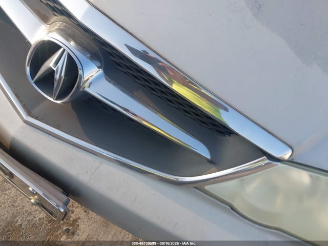 Auction sale of the 2002 Acura Tl 3.2 Type S, vin: 19UUA56822A052933, lot number: 46130599