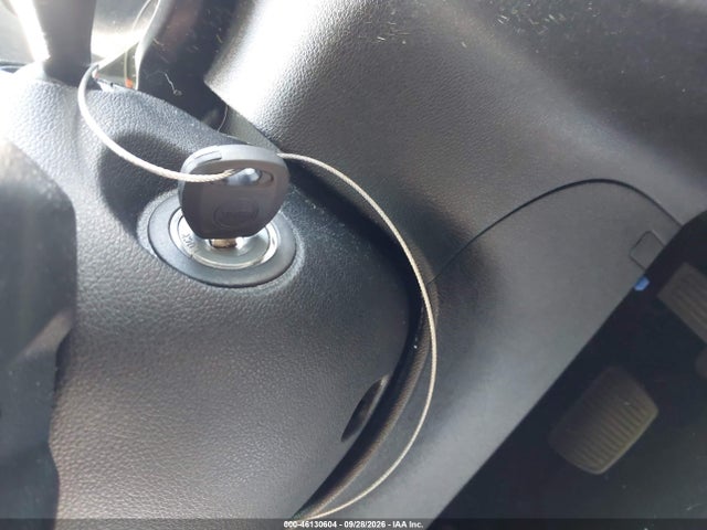 2019 Kia Optima Lx მანქანა იყიდება აუქციონზე, vin: 5XXGT4L34KG318613, აუქციონის ნომერი: 46130604