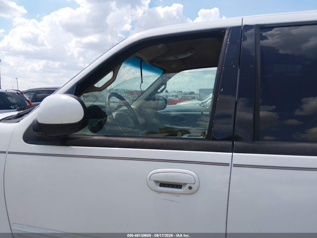 Aukcja sprzedaży 2001 Ford F-150, vin: 1FTRW08L11KA85151, numer aukcji: 46130605