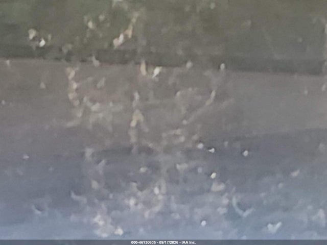 Aukcja sprzedaży 2001 Ford F-150, vin: 1FTRW08L11KA85151, numer aukcji: 46130605