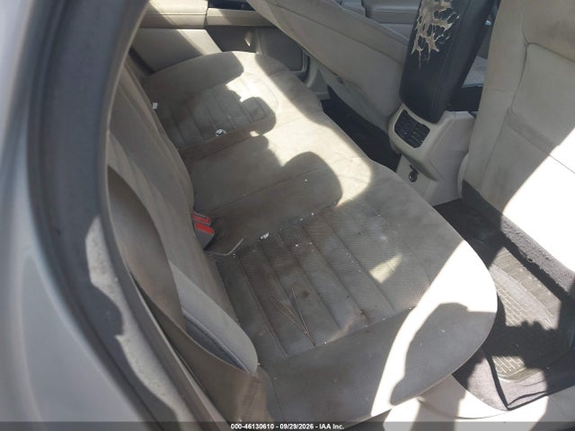 Продаж на аукціоні авто 2017 Ford Fusion Se, vin: 3FA6P0H74HR117878, номер лоту: 46130610
