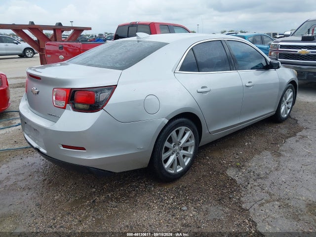 Aukcja sprzedaży 2015 Chevrolet Malibu 2lt, vin: 1G11D5SL6FF143448, numer aukcji: 46130611