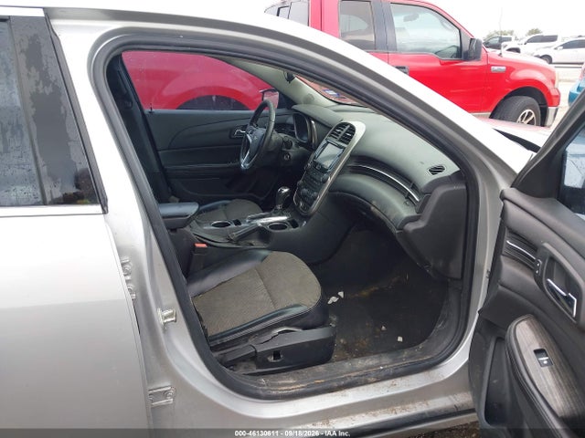 Aukcja sprzedaży 2015 Chevrolet Malibu 2lt, vin: 1G11D5SL6FF143448, numer aukcji: 46130611