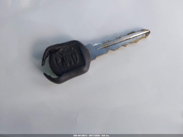 Aukcja sprzedaży 1996 Chevrolet Gmt-400 K1500, vin: 1GCEK19R8TE147018, numer aukcji: 46130613