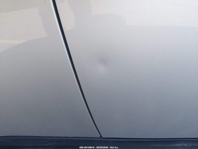 46130616 :رقم المزاد ، WMWRE33483TD59009 vin ، 2003 Mini Cooper S مزاد بيع