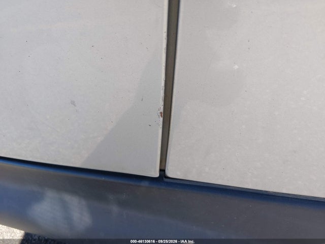 46130616 :رقم المزاد ، WMWRE33483TD59009 vin ، 2003 Mini Cooper S مزاد بيع
