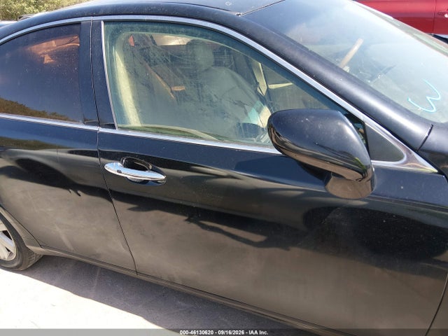 Продажа на аукционе авто 2008 Lexus Es 350, vin: JTHBJ46G882165729, номер лота: 46130620