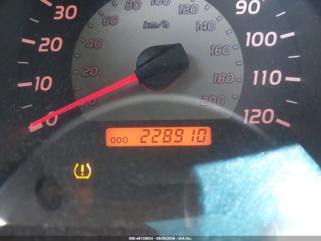 Aukcja sprzedaży 2007 Toyota Tacoma Prerunner V6, vin: 5TEKU72N97Z378486, numer aukcji: 46130624