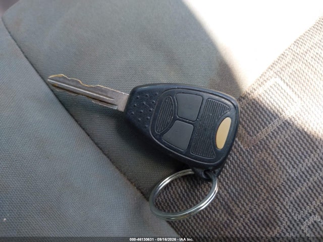 Продажа на аукционе авто 2006 Chrysler Pt Cruiser, vin: 3A4FY48B56T308982, номер лота: 46130631