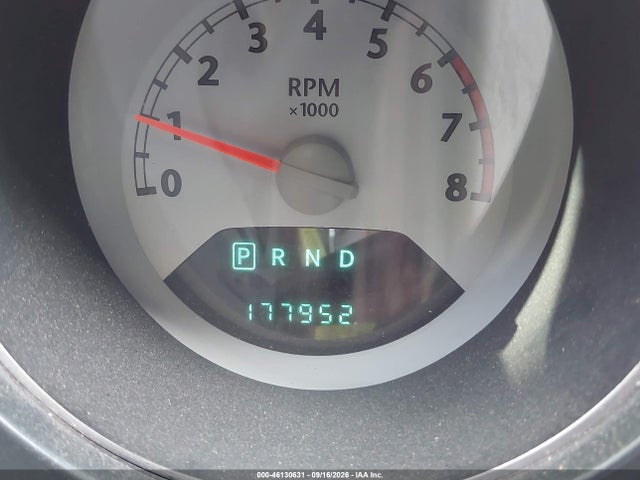 Продажа на аукционе авто 2006 Chrysler Pt Cruiser, vin: 3A4FY48B56T308982, номер лота: 46130631