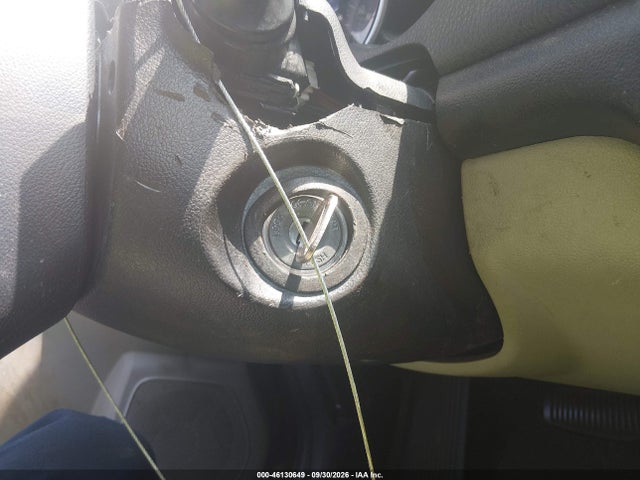 2012 Kia Forte Ex მანქანა იყიდება აუქციონზე, vin: KNAFU4A24C5572229, აუქციონის ნომერი: 46130649