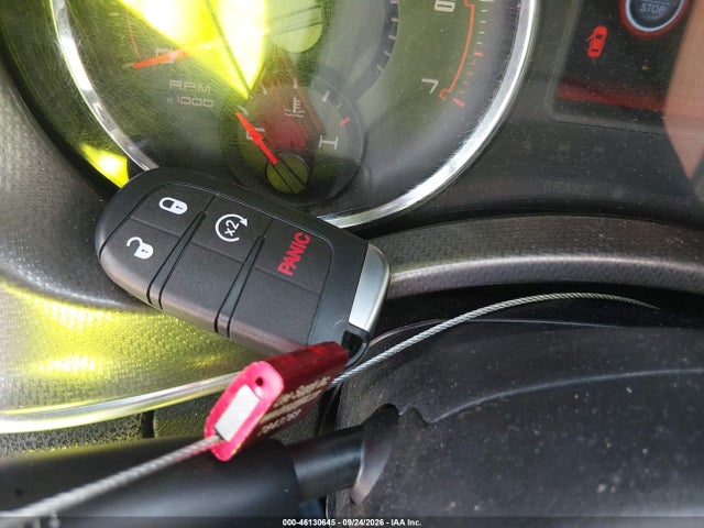 Продаж на аукціоні авто 2014 Dodge Charger Sxt Plus, vin: 2C3CDXHG3EH148985, номер лоту: 46130645