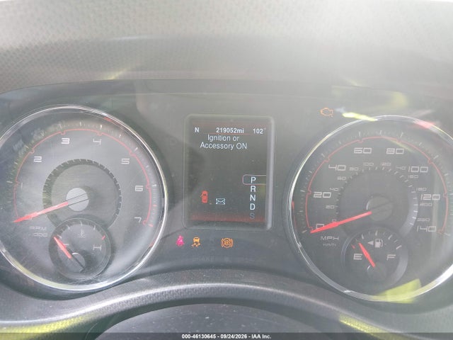Продаж на аукціоні авто 2014 Dodge Charger Sxt Plus, vin: 2C3CDXHG3EH148985, номер лоту: 46130645