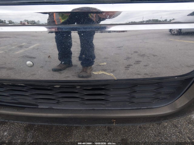 Auction sale of the 2011 Ford Edge Limited, vin: 2FMDK4KC1BBA36710, lot number: 46130661