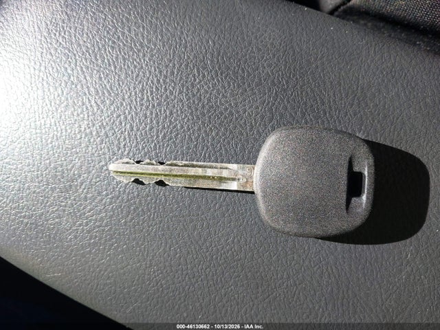 46130662 :رقم المزاد ، 2T1BU4EE2AC470966 vin ، 2010 Toyota Corolla S مزاد بيع