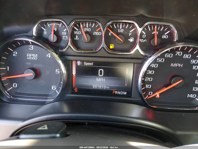 Продажа на аукционе авто 2014 Gmc Sierra 1500 Sle, vin: 1GTR1UEC6EZ273235, номер лота: 46130664