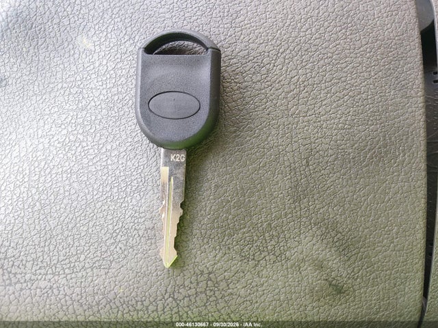 Продаж на аукціоні авто 2015 Ford Taurus Se, vin: 1FAHP2D81FG208386, номер лоту: 46130667