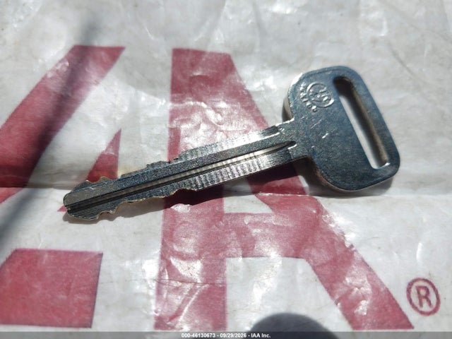 Продажа на аукционе авто 2008 Scion Xb, vin: JTLKE50EX81029664, номер лота: 46130673