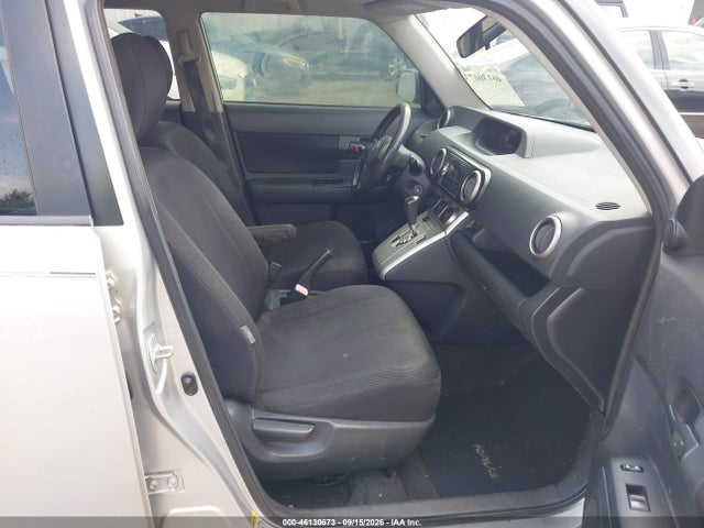 Продажа на аукционе авто 2008 Scion Xb, vin: JTLKE50EX81029664, номер лота: 46130673
