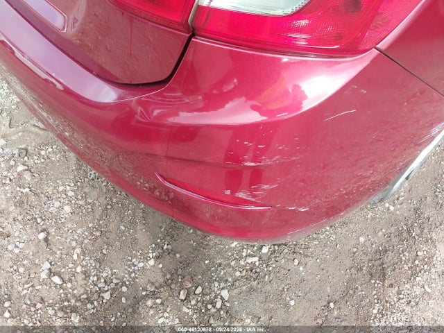 Aukcja sprzedaży 2017 Chevrolet Cruze Lt Auto, vin: 1G1BE5SM9H7153849, numer aukcji: 46130678