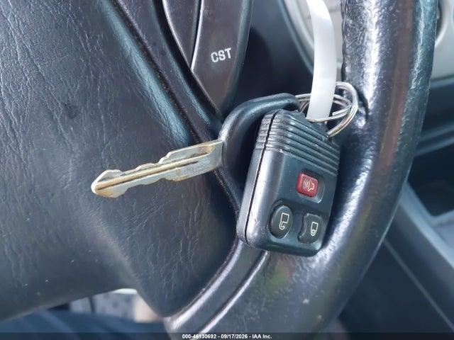 2007 Ford Escape Limited მანქანა იყიდება აუქციონზე, vin: 1FMYU94167KB95689, აუქციონის ნომერი: 46130692