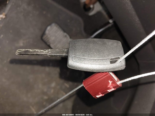 46130693 :رقم المزاد ، 1FMCU0G90GUB03911 vin ، 2016 Ford Escape Se مزاد بيع