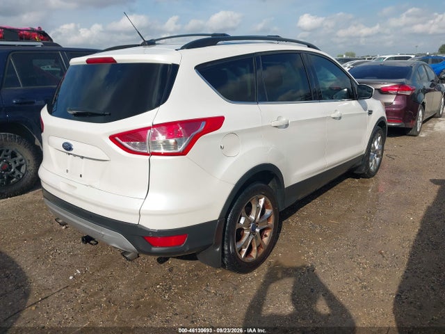 46130693 :رقم المزاد ، 1FMCU0G90GUB03911 vin ، 2016 Ford Escape Se مزاد بيع