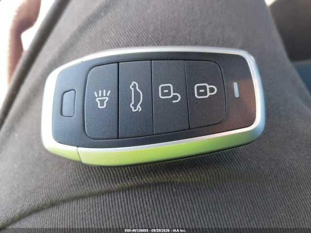 Продажа на аукционе авто 2014 Jeep Grand Cherokee Laredo, vin: 1C4RJEAG5EC124610, номер лота: 46130695