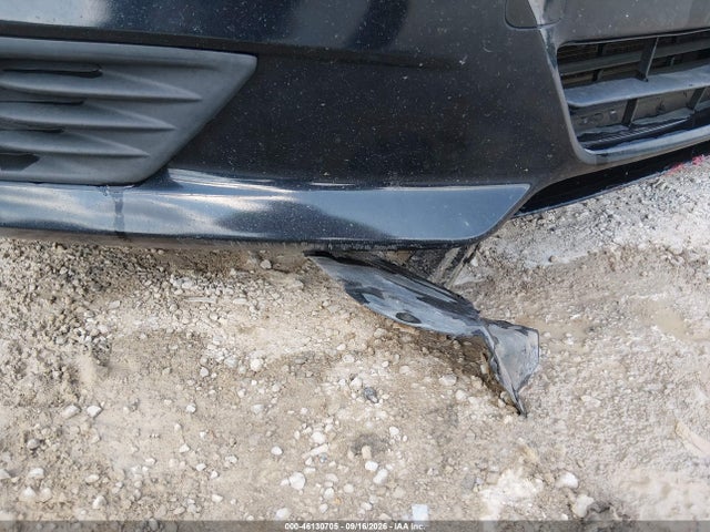 Продажа на аукционе авто 2017 Nissan Altima 2.5 S, vin: 1N4AL3AP9HC210475, номер лота: 46130705