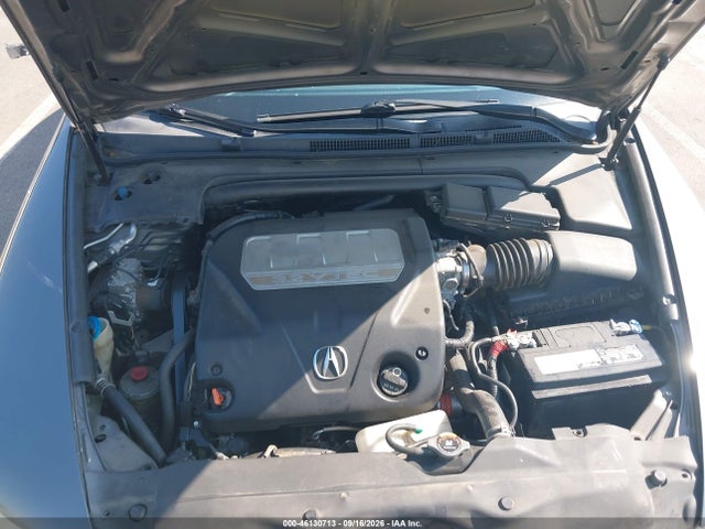 Продаж на аукціоні авто 2008 Acura Tl 3.2, vin: 19UUA66248A030023, номер лоту: 46130713